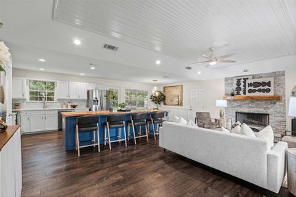 Farm Property for sale in Collin County, Texas