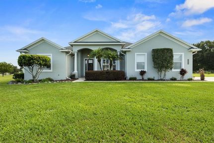 Farm Property for sale in Polk County, Florida
