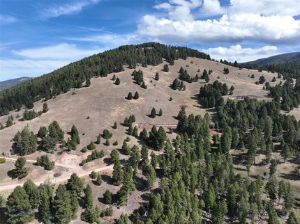Timberland Property for sale in Granite County, Montana