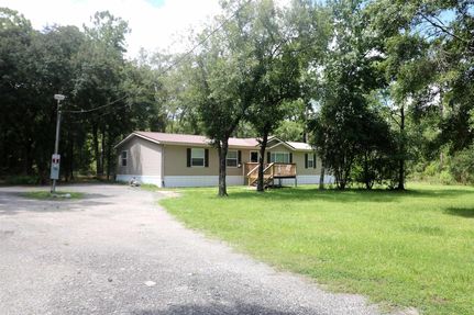 Ranch Property for sale in Saint Johns County, Florida