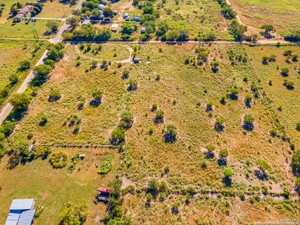 Ranch Property for sale in Frio County, Texas