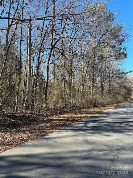 Ranch Property for sale in Cleveland County, North Carolina
