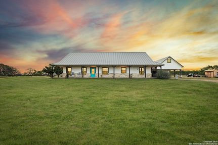 Farm Property for sale in Atascosa County, Texas