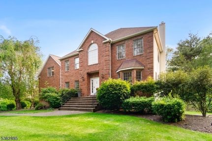Farm Property for sale in Sussex County, New Jersey
