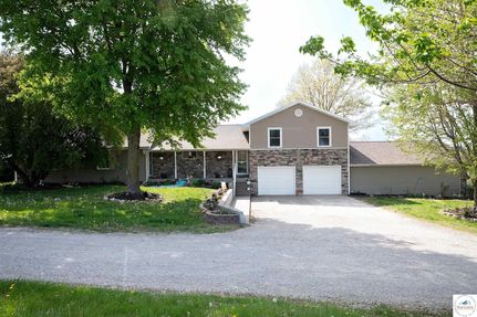 Residential Property for sale in Saline County, Missouri