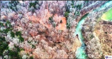 Ranch Property for sale in Green County, Kentucky