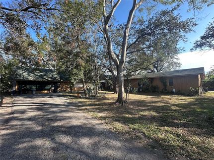 Recreational Property for sale in Sarasota County, Florida