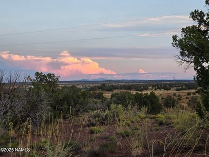 Farm Property for sale in Apache County, Arizona