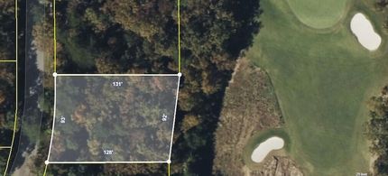 Farm Property for sale in Dade County, Georgia
