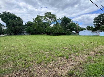 Farm Property for sale in Shawnee County, Kansas