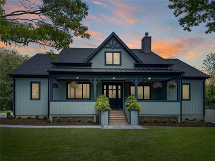 Residential Property for sale in Suffolk County, New York