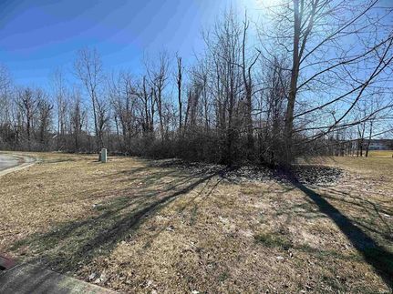Farm Property for sale in Howard County, Indiana