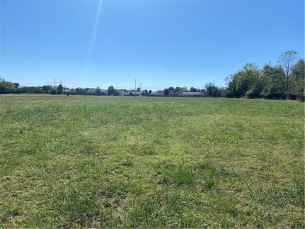 Farm Property for sale in Benton County, Arkansas