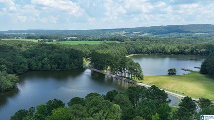 Farm Property for sale in Etowah County, Alabama