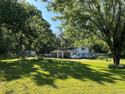 Farm Property for sale in Franklin County, Missouri