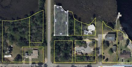 Farm Property for sale in Santa Rosa County, Florida