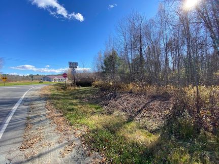 Residential Property for sale in Kennebec County, Maine