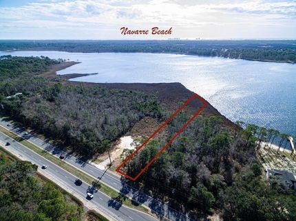 Residential Property for sale in Santa Rosa County, Florida
