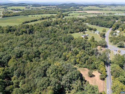 Farm Property for sale in Augusta County, Virginia