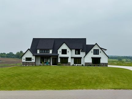 Farm Property for sale in Olmsted County, Minnesota
