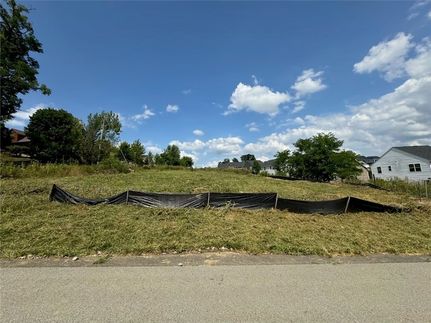 Farm Property for sale in Washington County, Pennsylvania