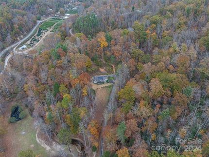 Recreational Property for sale in Caldwell County, North Carolina