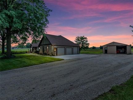 Residential Property for sale in Clay County, Missouri