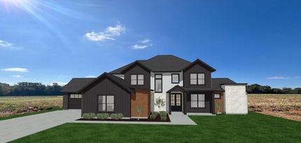 Recreational Property for sale in Montgomery County, Tennessee
