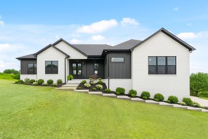Farm Property for sale in Montgomery County, Tennessee