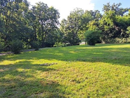 Recreational Property for sale in Butler County, Ohio