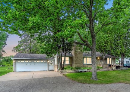 Farm Property for sale in Anoka County, Minnesota