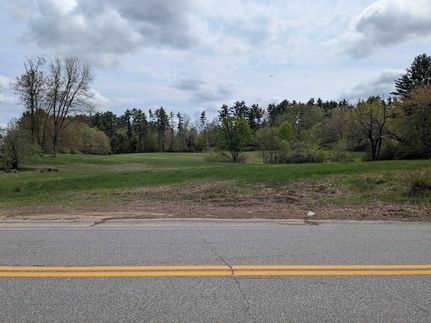 Residential Property for sale in Merrimack County, New Hampshire