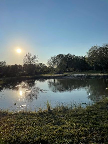 Ranch Property for sale in Okeechobee County, Florida