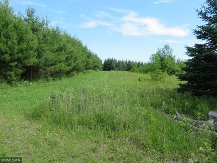 Farm Property for sale in Polk County, Wisconsin