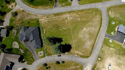 Farm Property for sale in Bonner County, Idaho