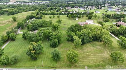 Farm Property for sale in Preble County, Ohio