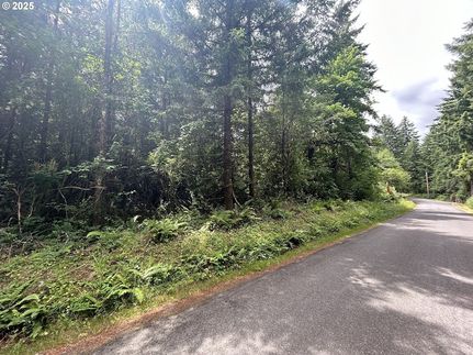 Ranch Property for sale in Clark County, Washington