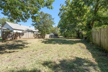 Residential Property for sale in Cooke County, Texas