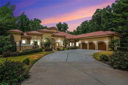 Residential Property for sale in Rockdale County, Georgia