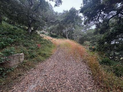Farm Property for sale in Monterey County, California