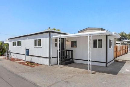 Farm Property for sale in San Diego County, California