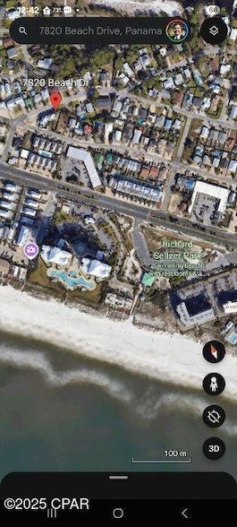 Farm Property for sale in Bay County, Florida