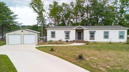 Ranch Property for sale in Hamblen County, Tennessee