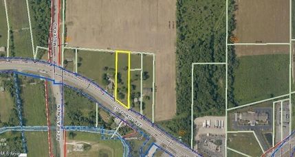 Ranch Property for sale in Lorain County, Ohio