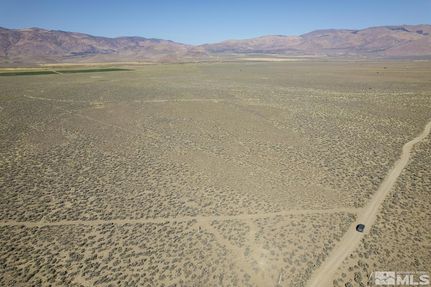 Property for sale in Douglas County, Nevada