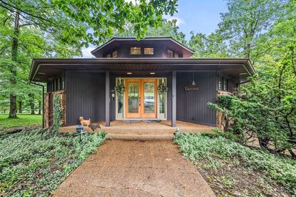 Recreational Property for sale in Humphreys County, Tennessee