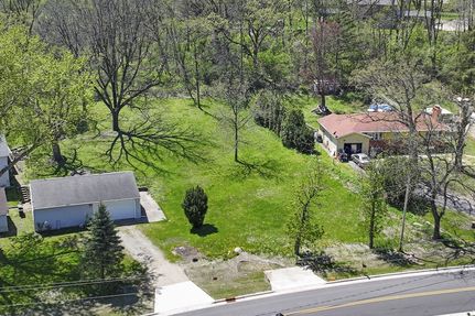 Farm Property for sale in Walworth County, Wisconsin