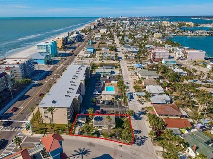 Ranch Property for sale in Pinellas County, Florida