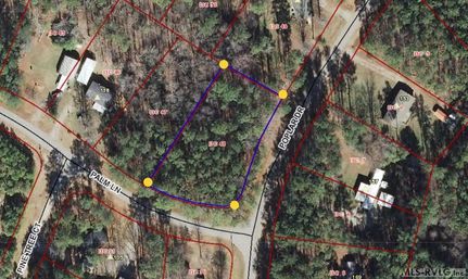 Ranch Property for sale in Warren County, North Carolina
