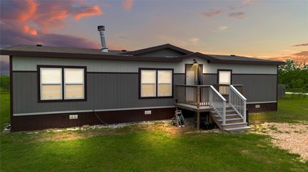Residential Property for sale in Hill County, Texas
